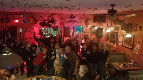 Johann's Bar & Grill in Coloma, WI (3)