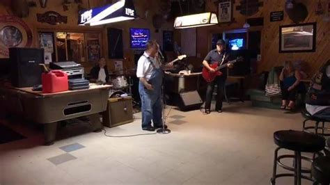 Johann's Bar & Grill in Coloma, WI (4)