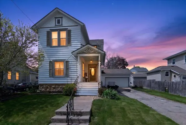 Christine Cooper, Real Estate Agent - RE/MAX Preferred Sun Prairie in Sun Prairie, WI (6)