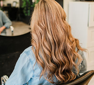 Sisters’ Salon in Dixon, CA (3)