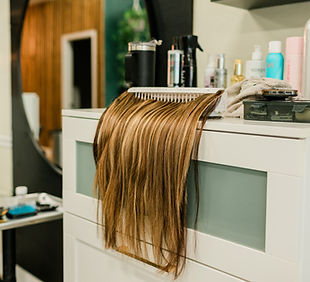 Sisters’ Salon in Dixon, CA (4)