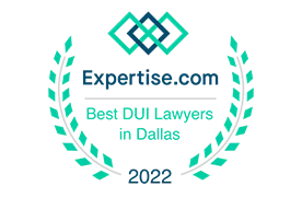 The Medlin Law Firm in Fort Worth, TX (5)