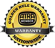 Affordable Transmission and Auto Repair Center in Lancaster, CA (5)
