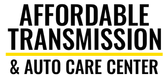 Affordable Transmission and Auto Repair Center in Lancaster, CA (6)