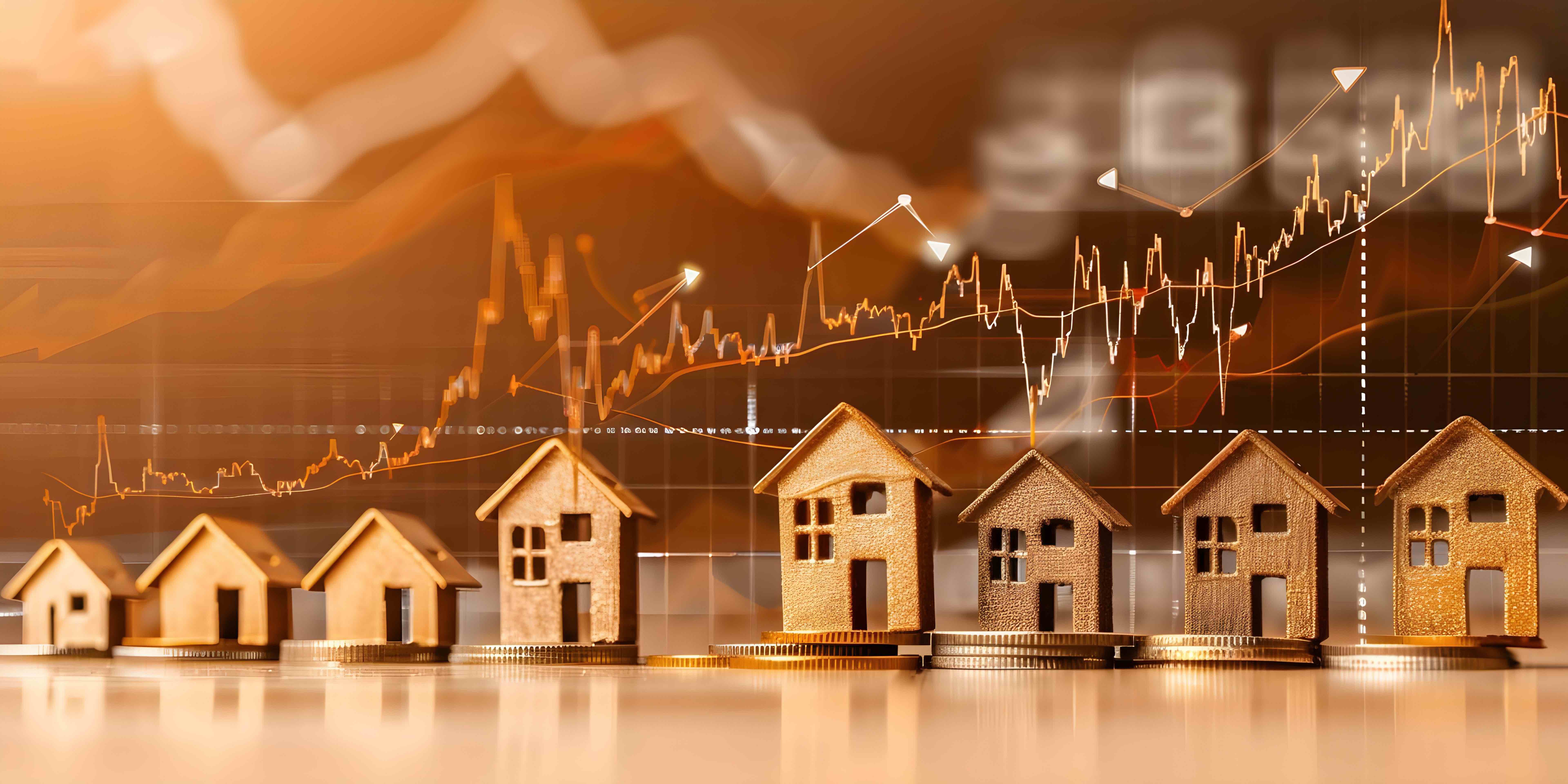 RGV Realty in Edinburg, TX