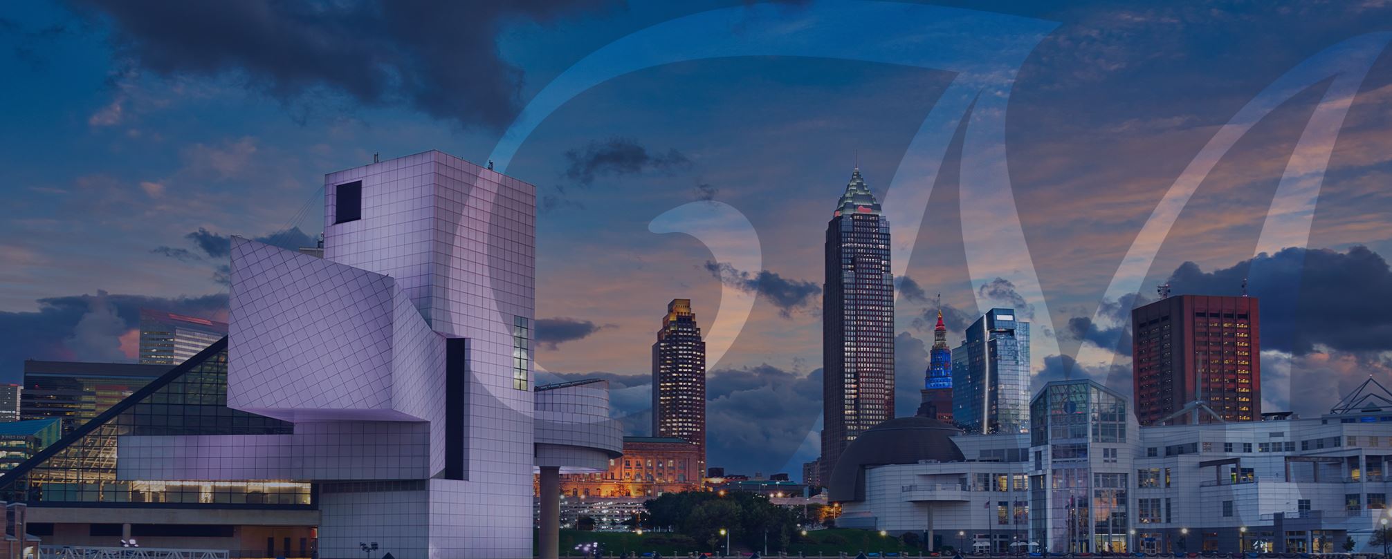 Mastandrea Law, LLC in Cleveland, OH