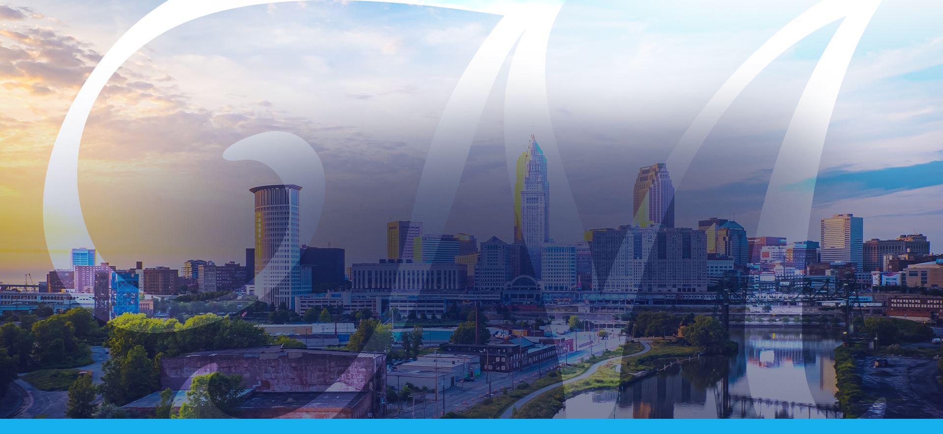 Mastandrea Law, LLC in Cleveland, OH (2)