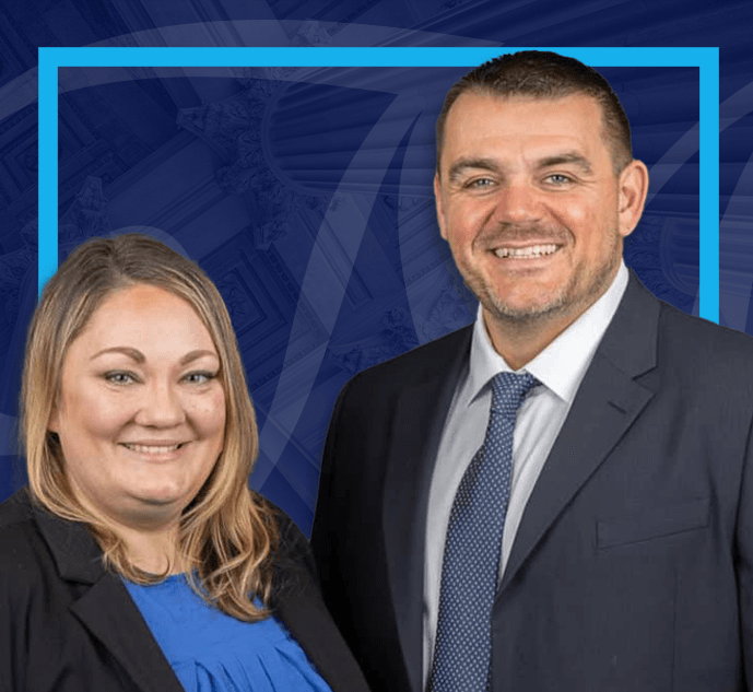 Mastandrea Law, LLC in Cleveland, OH (3)