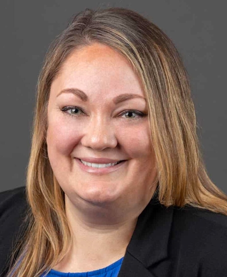 Mastandrea Law, LLC in Cleveland, OH (4)
