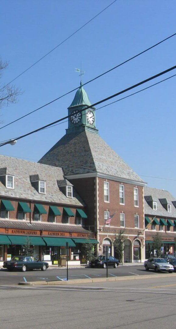 Fair Lawn Chamber of Commerce in Fair Lawn, NJ (3)