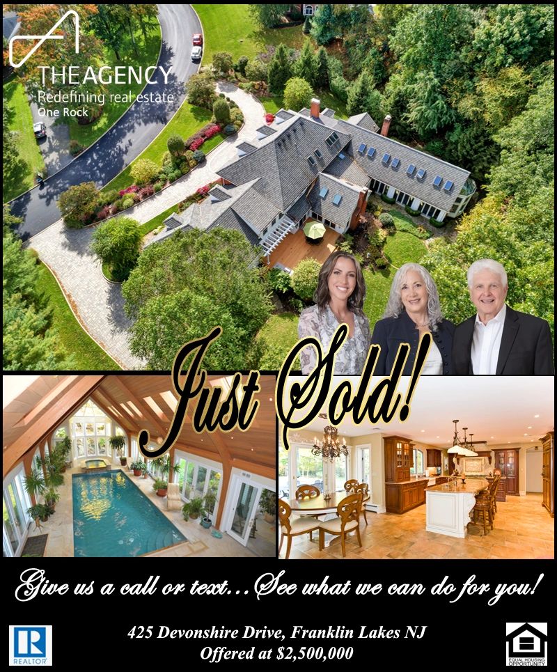 ThePLJGroup in Franklin Lakes, NJ (2)