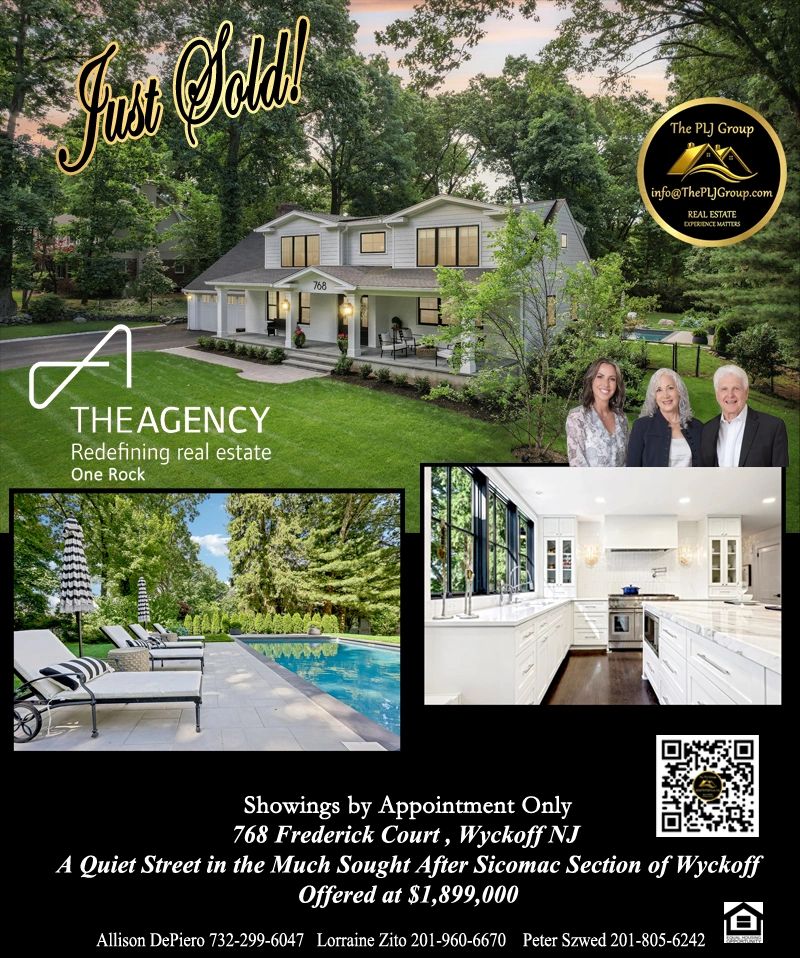 ThePLJGroup in Franklin Lakes, NJ (3)