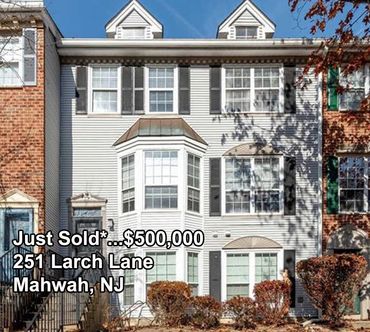 ThePLJGroup in Franklin Lakes, NJ (4)