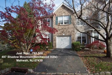 ThePLJGroup in Franklin Lakes, NJ (5)