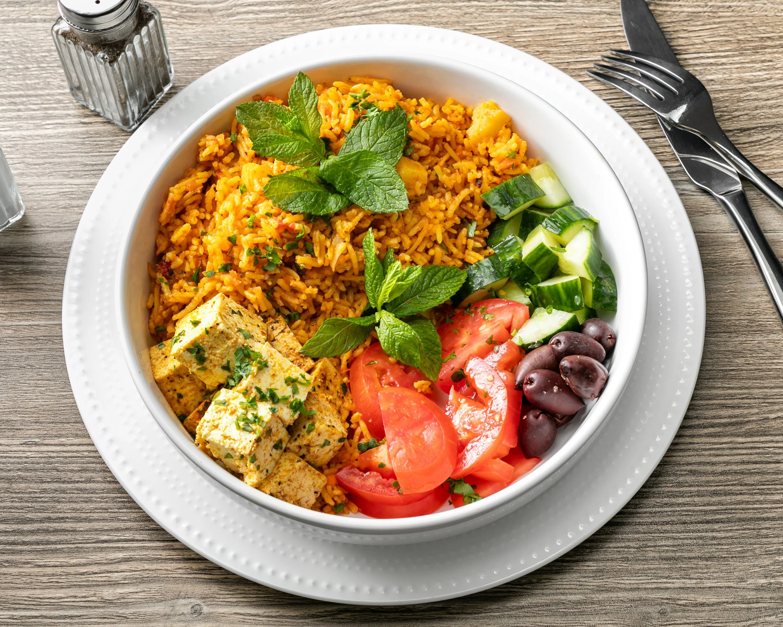 NEEK VEGAN in Duluth, GA (6)