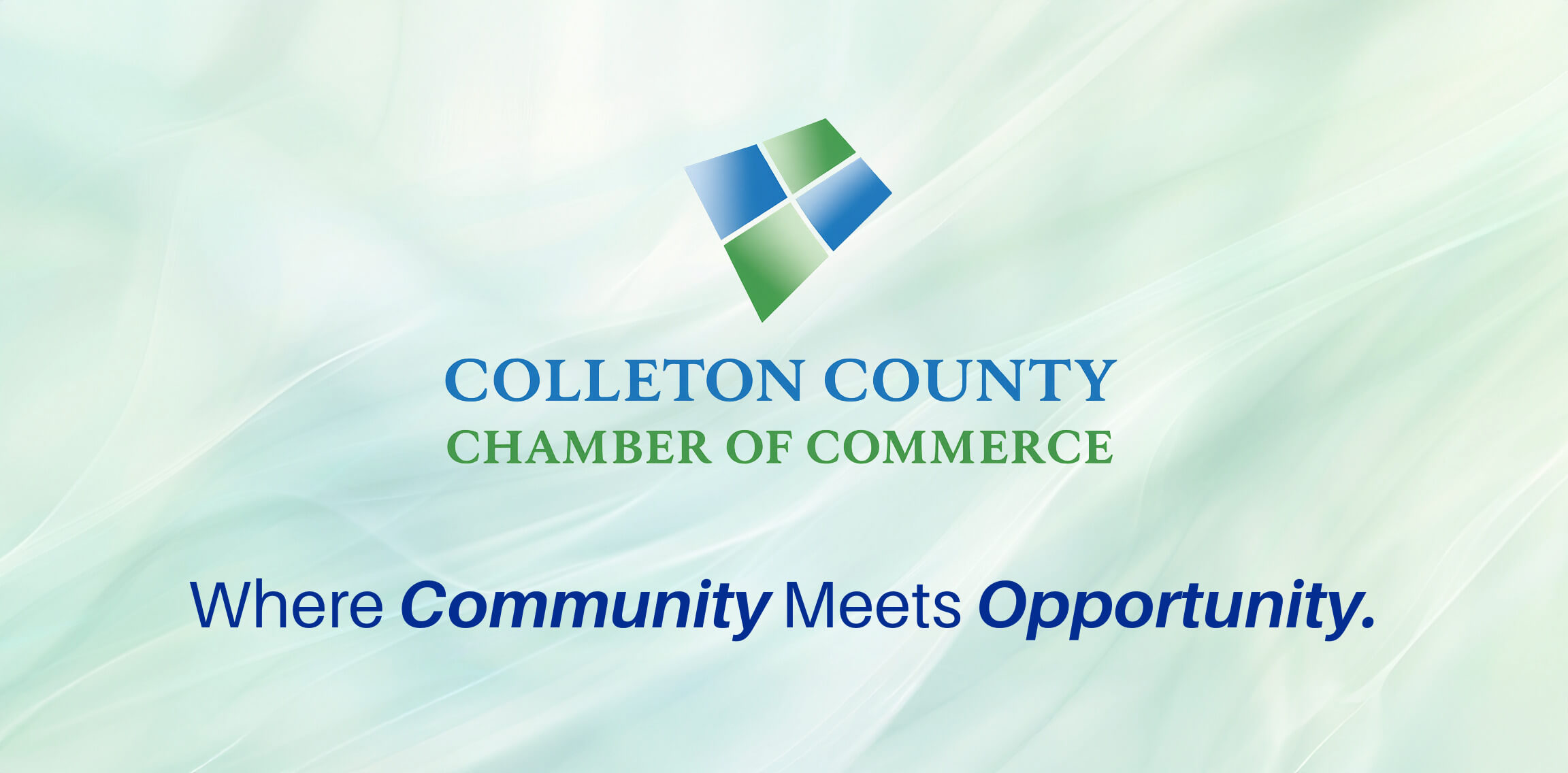 Colleton County Chamber of Commerce in Walterboro, SC (4)