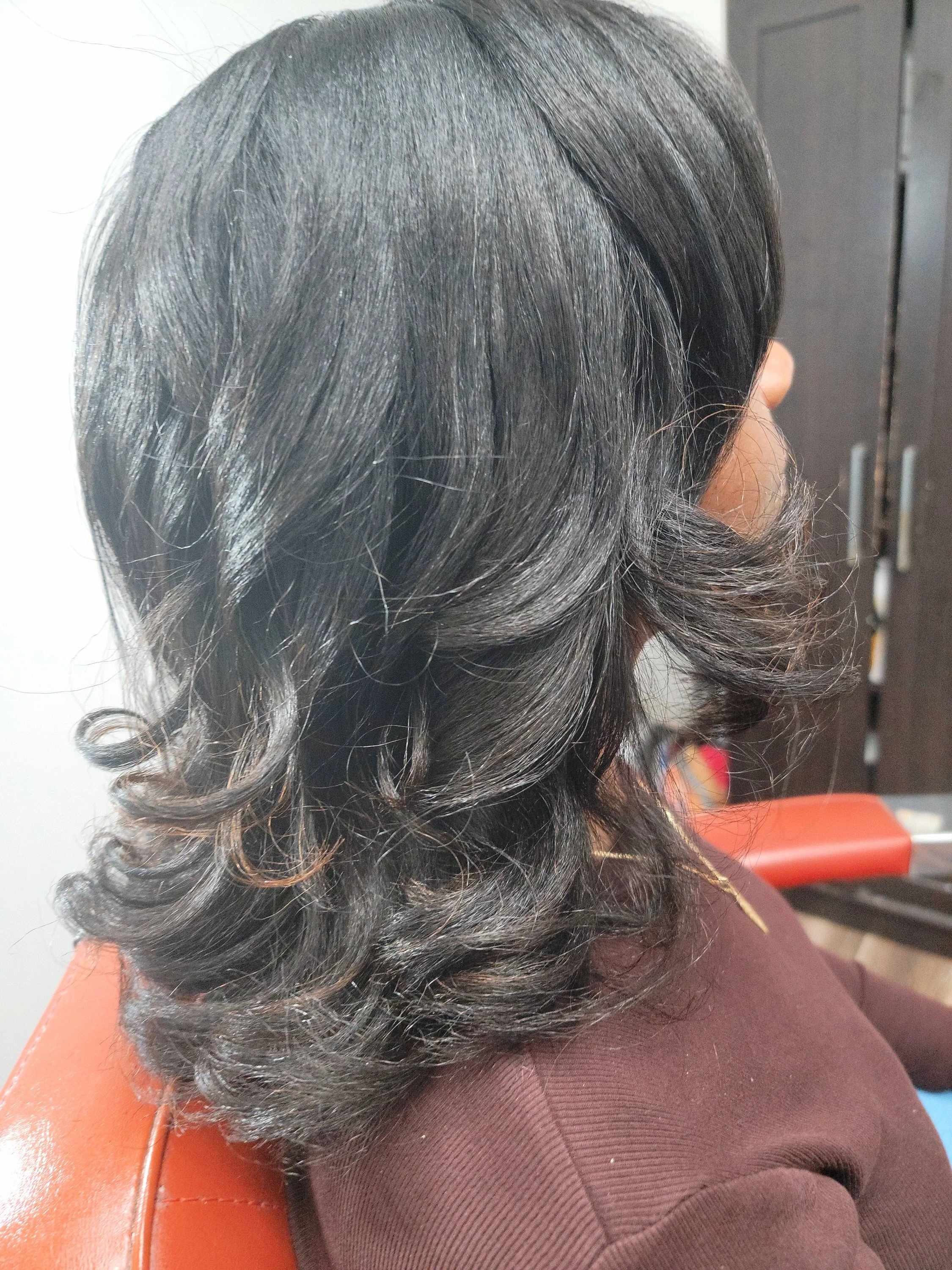 VIP at NorthPoint Barbershop & Salon in North Charleston, SC (2)
