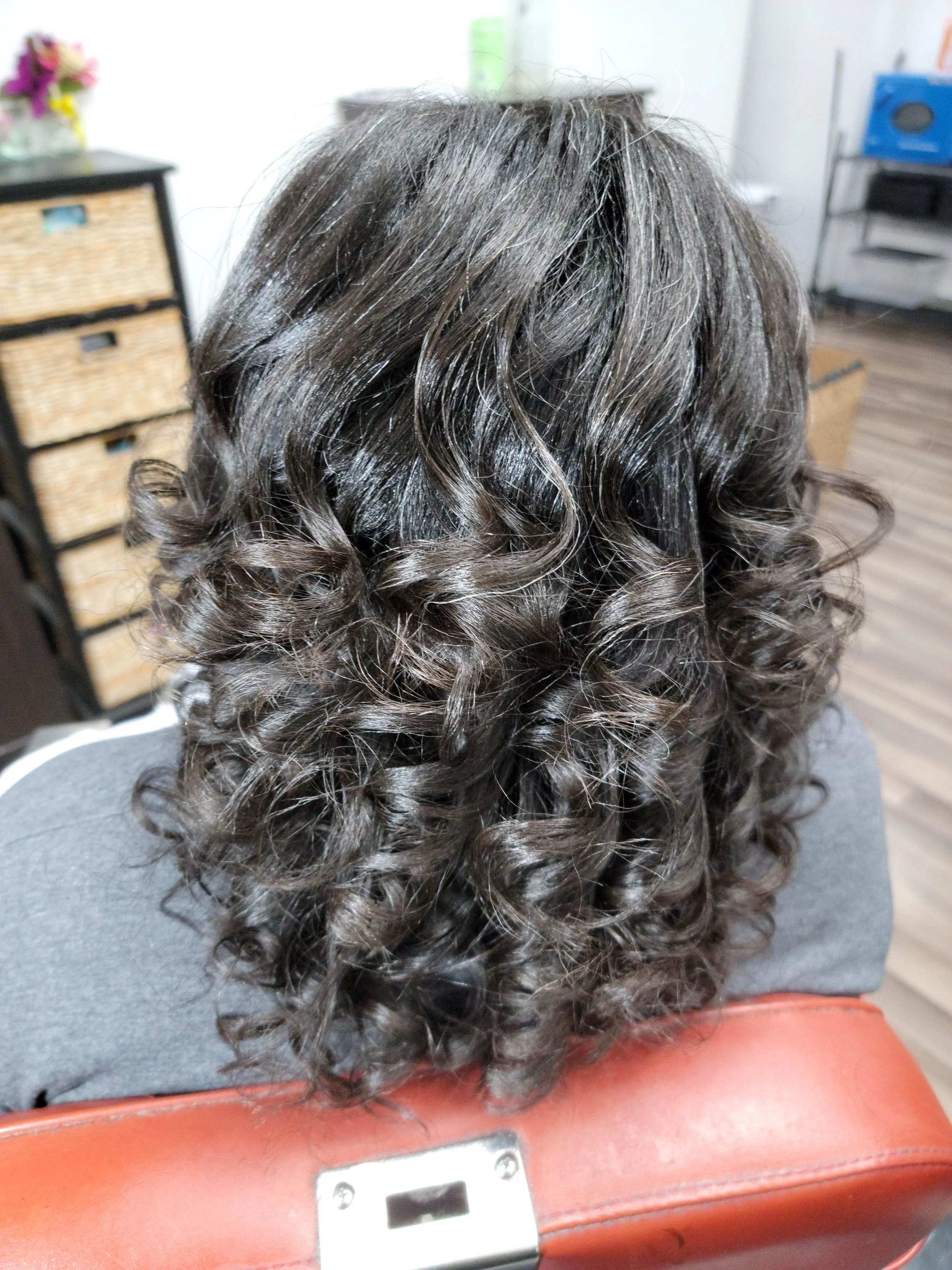 VIP at NorthPoint Barbershop & Salon in North Charleston, SC (4)