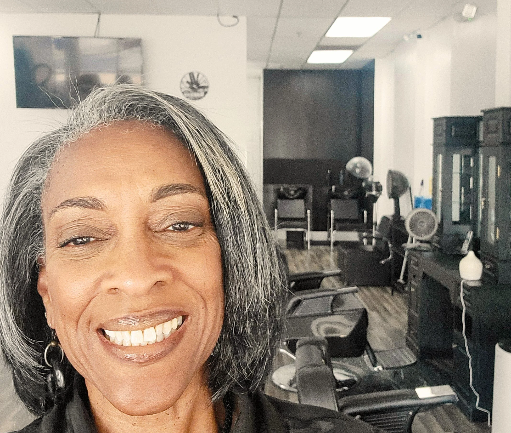VIP at NorthPoint Barbershop & Salon in North Charleston, SC (6)