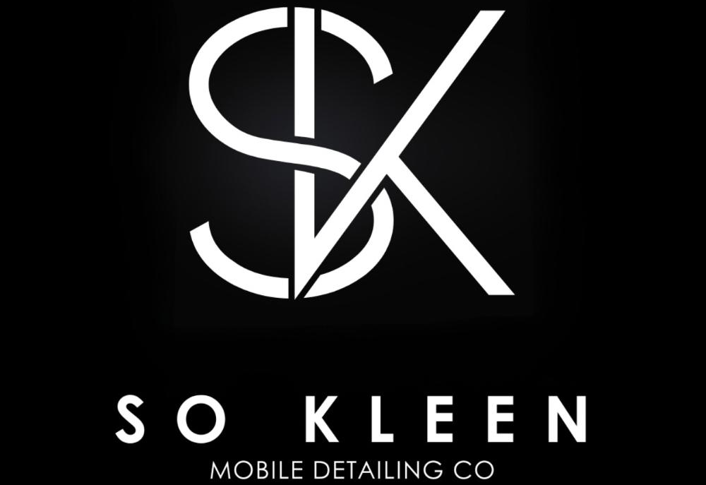 So Kleen Mobile Detailing Co in San Diego, CA (2)