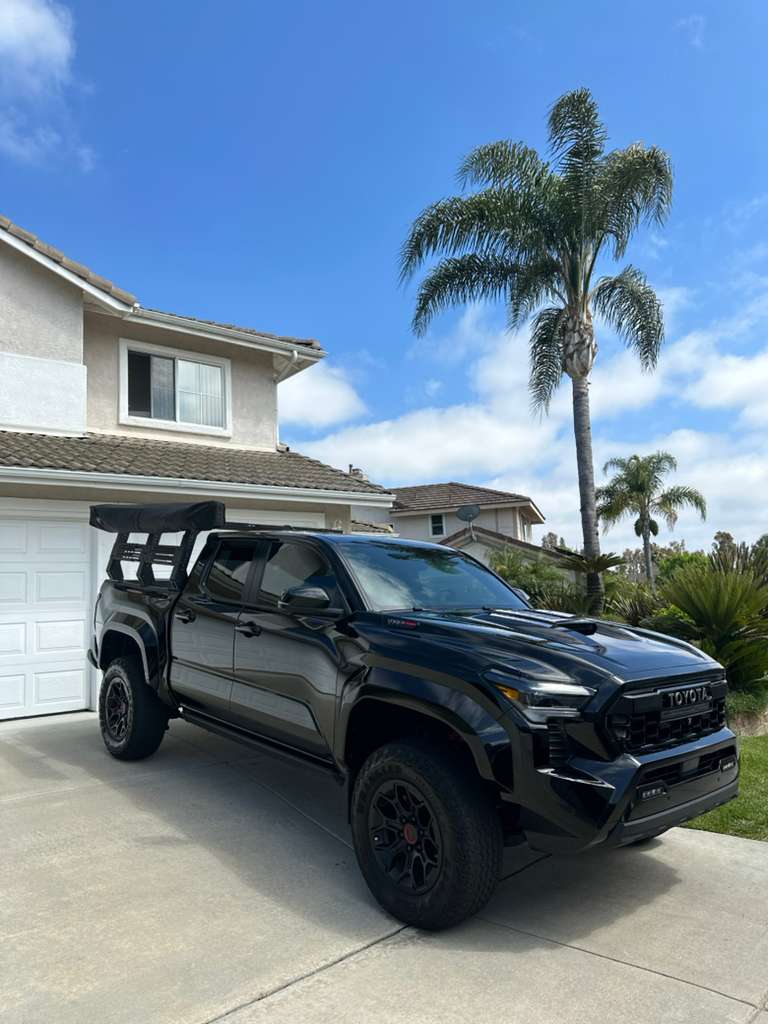 So Kleen Mobile Detailing Co in San Diego, CA (5)
