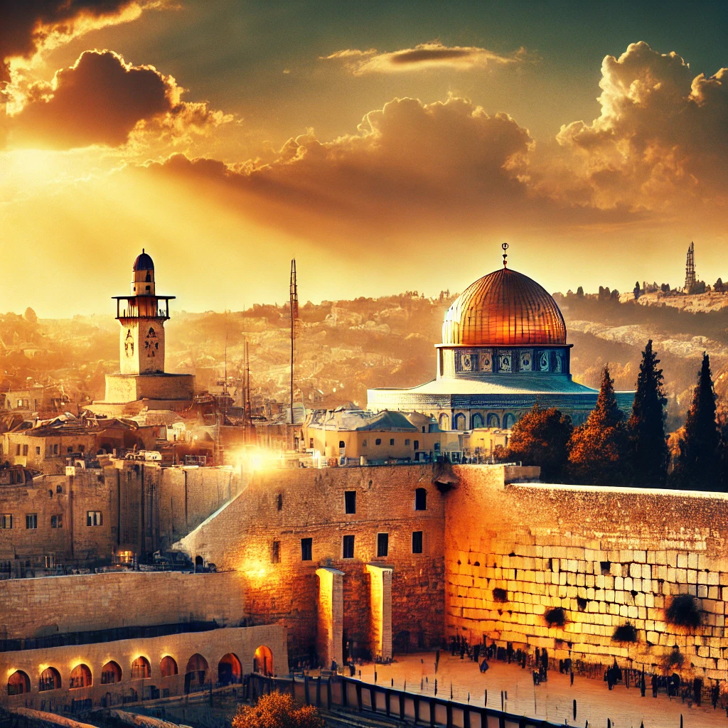 Menora Law 🕎Israeli Law Firm🕎 in Los Angeles, CA