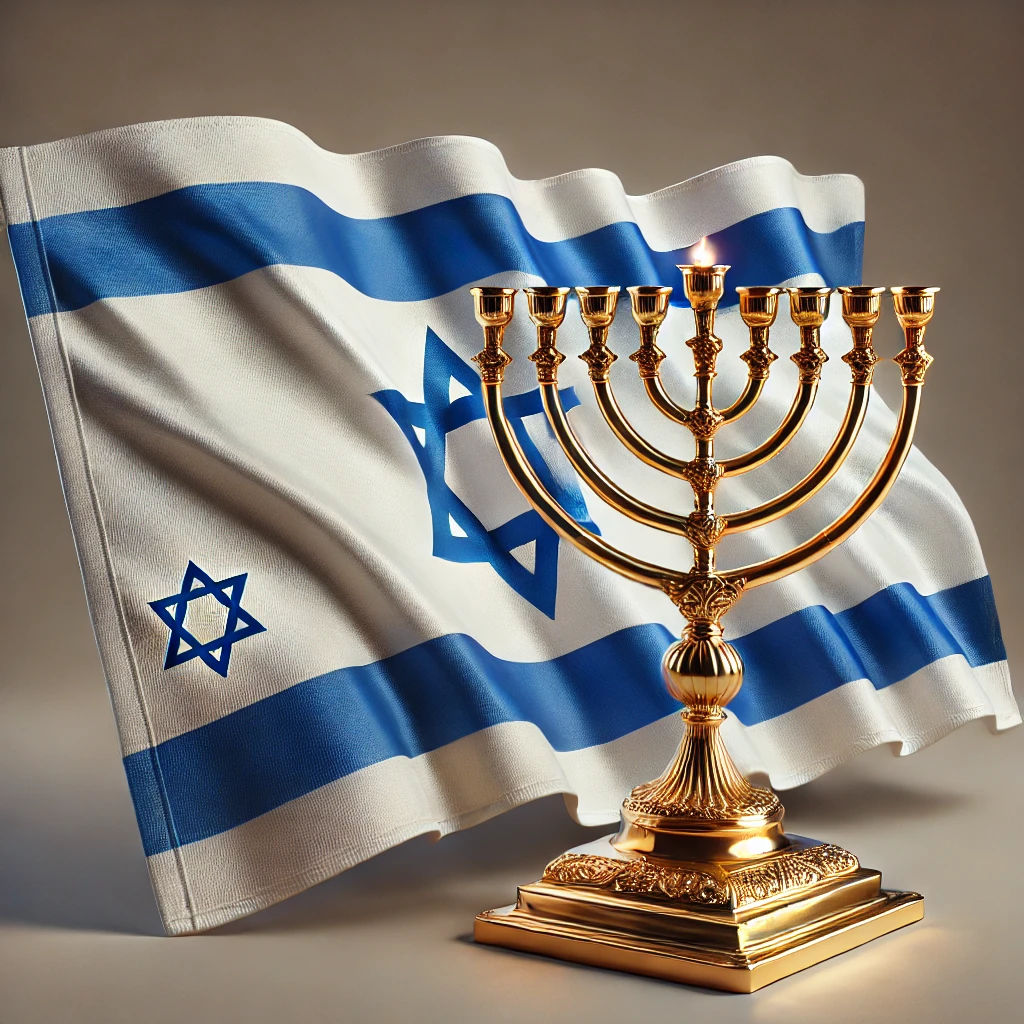 Menora Law 🕎Israeli Law Firm🕎 in Los Angeles, CA (4)