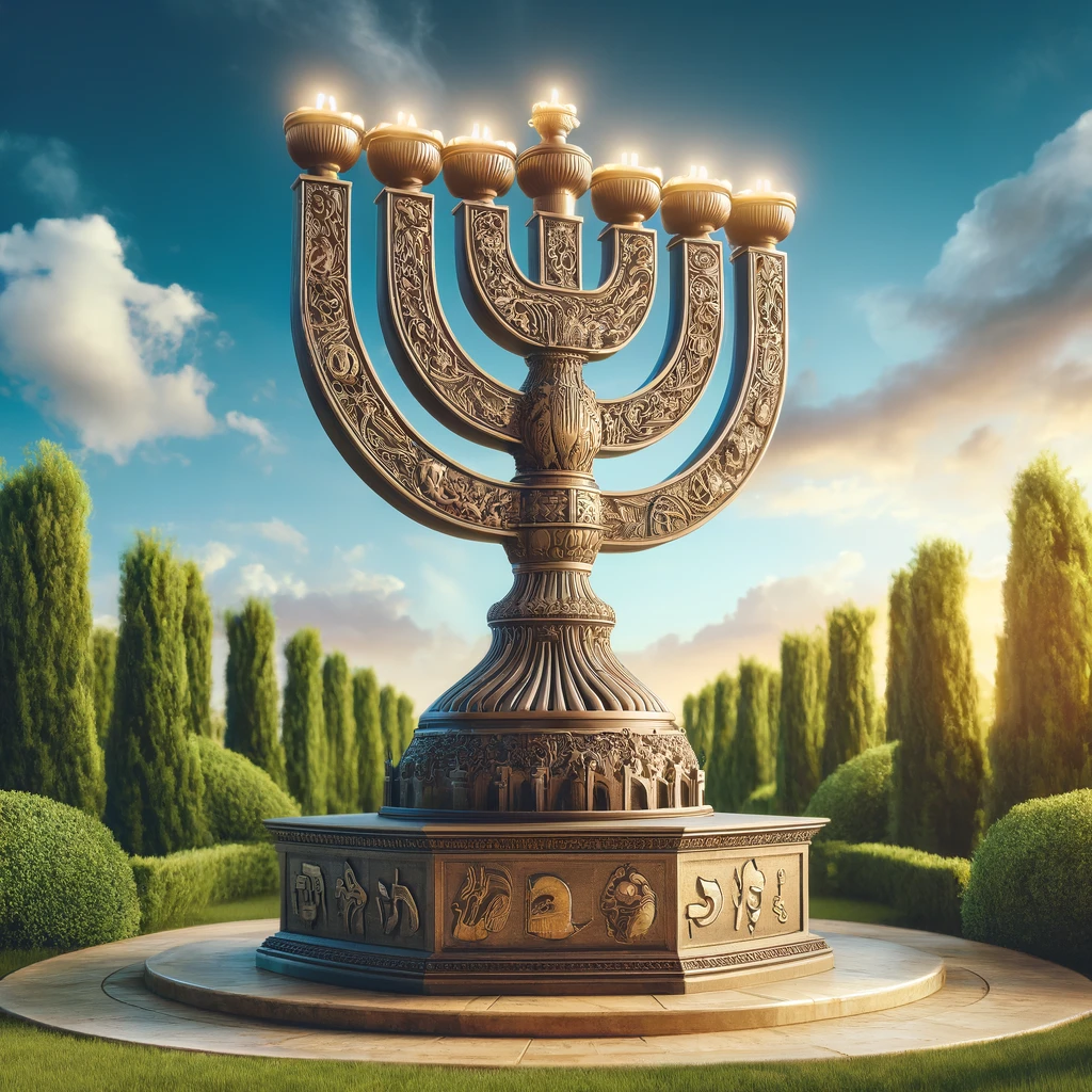 Menora Law 🕎Israeli Law Firm🕎 in Los Angeles, CA (5)