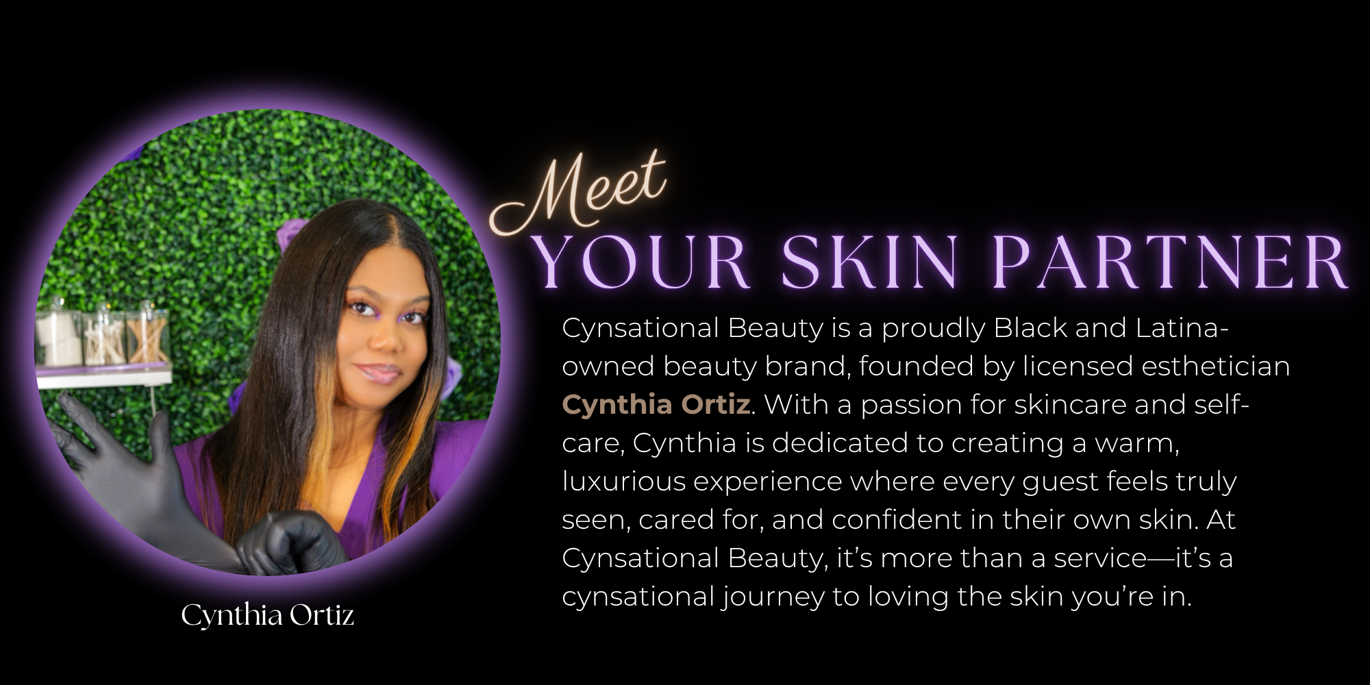 Cynsational Beauty in Gary, IN (3)
