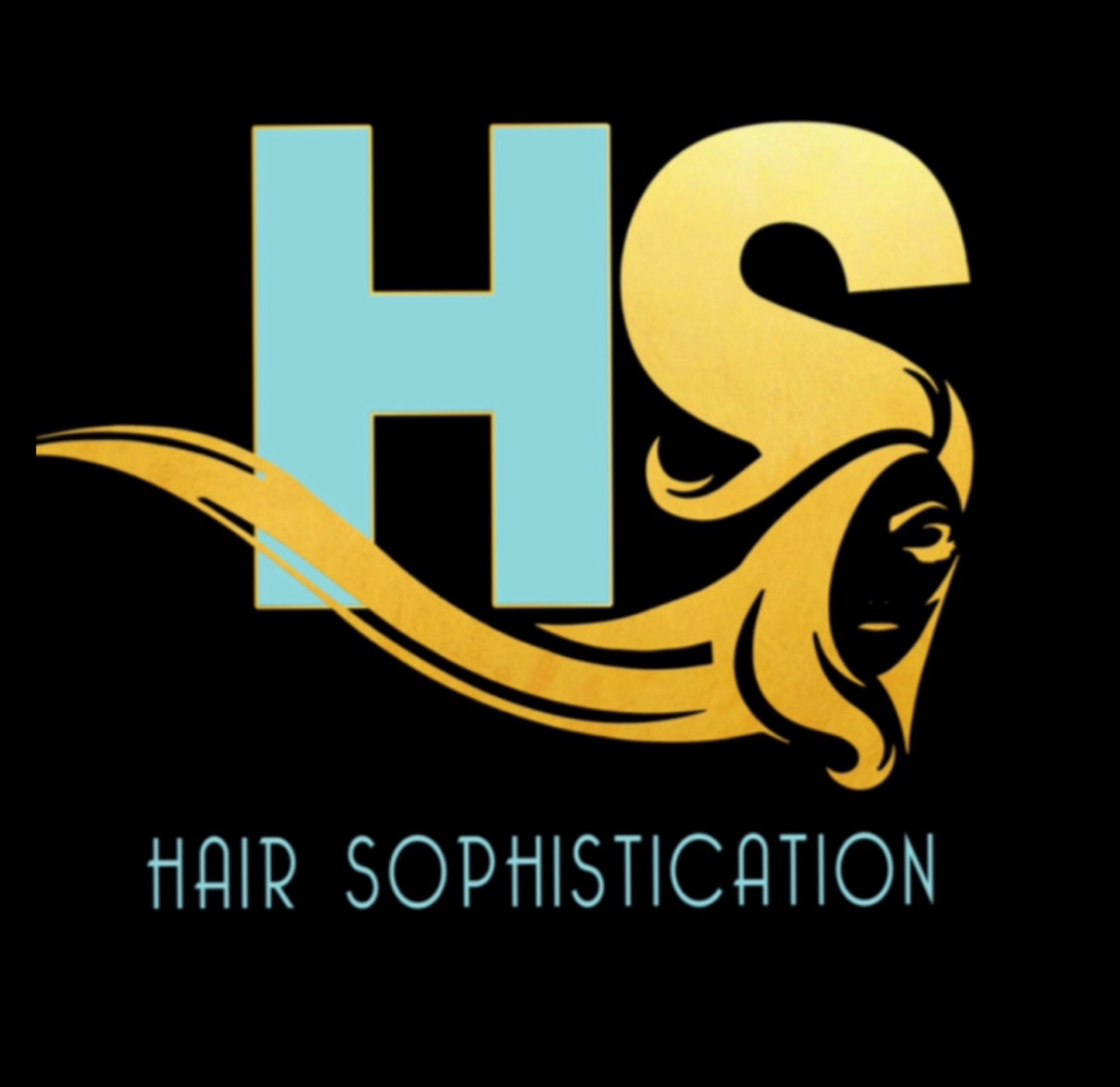 Hair Sophistication Salon LLC in Pittsburg, CA
