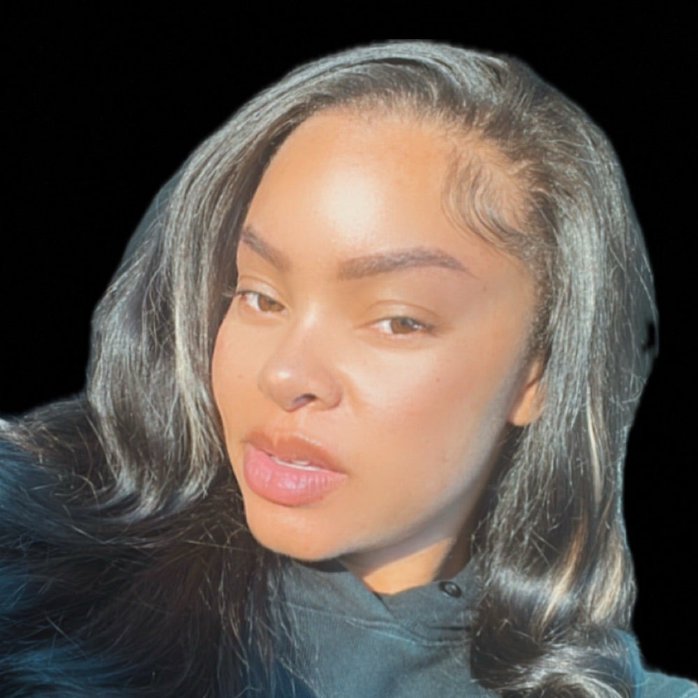 Hair Sophistication Salon LLC in Pittsburg, CA (5)
