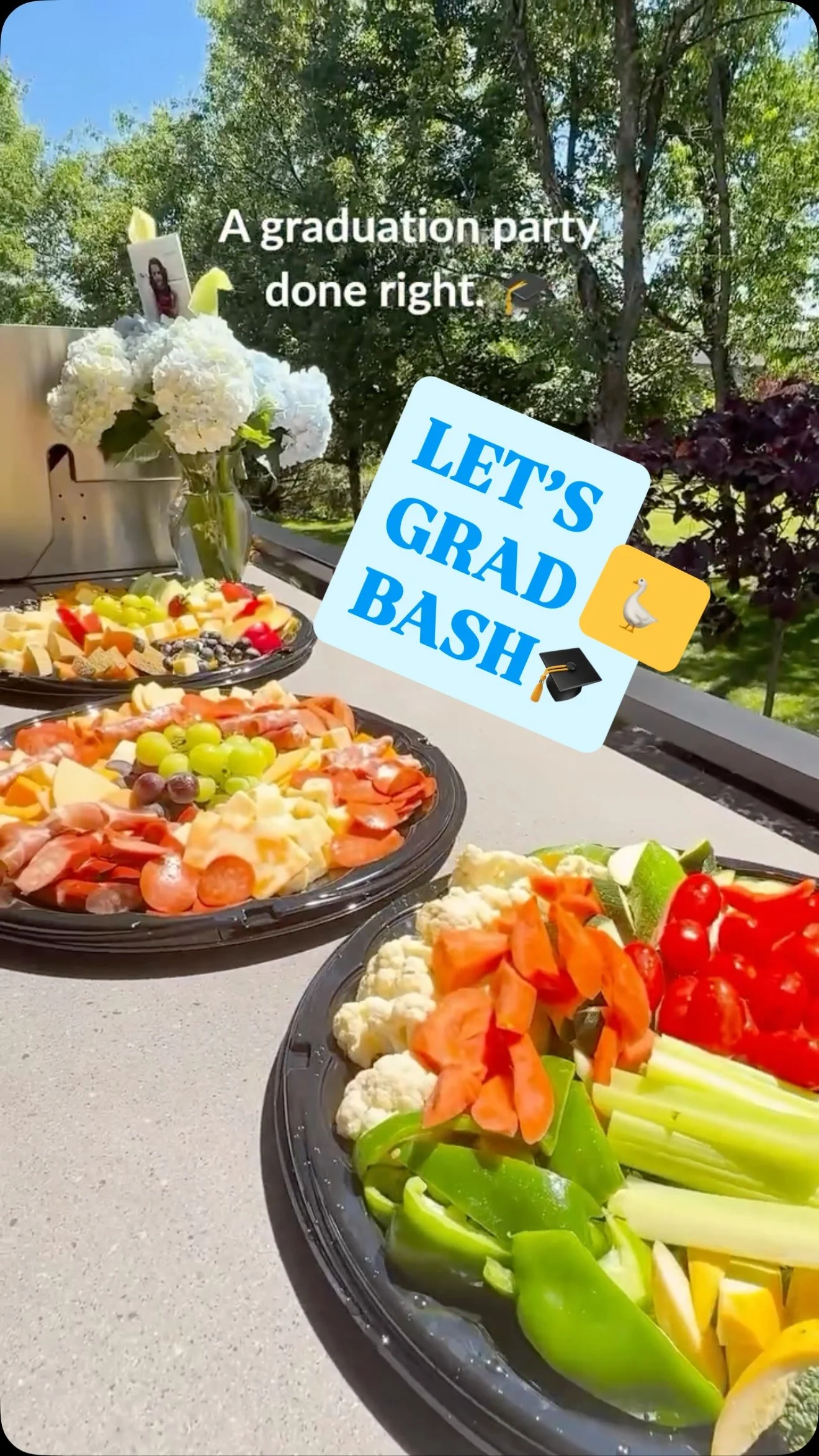 Cooked Goose Catering | Oakdale in Oakdale, PA (3)