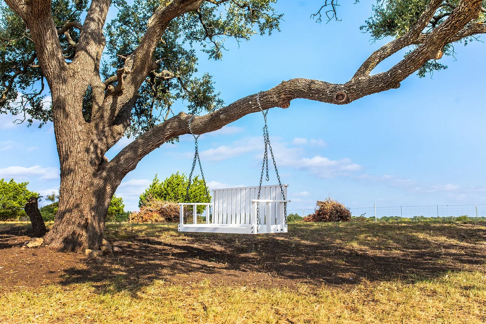 Heartland Real Estate Group in Brady, TX