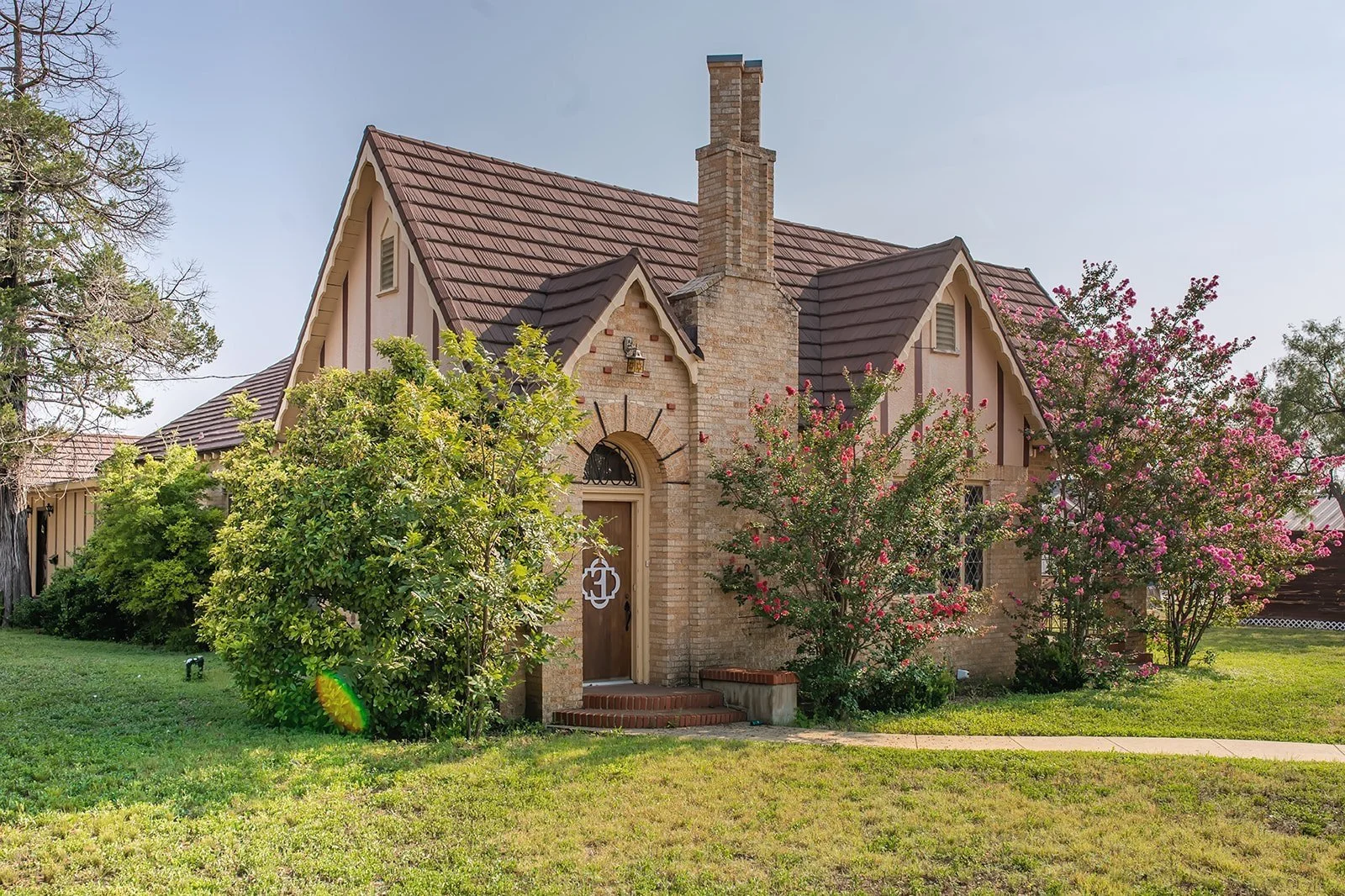 Heartland Real Estate Group in Brady, TX (2)