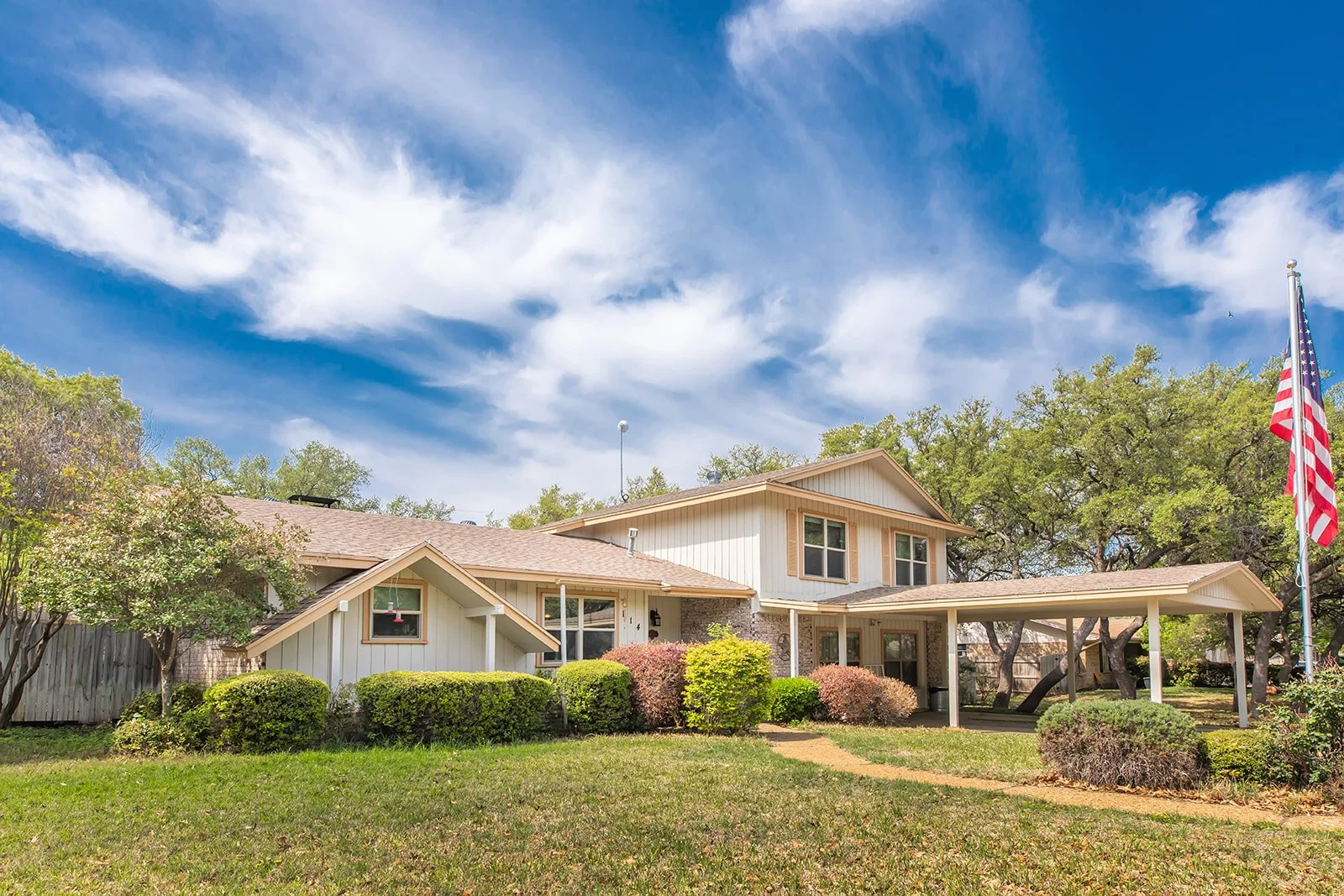 Heartland Real Estate Group in Brady, TX (5)