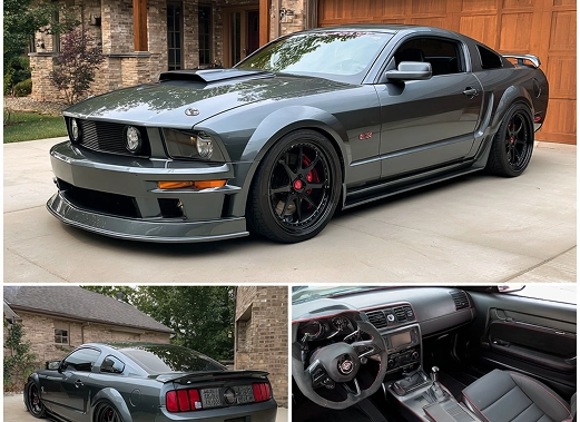 Myrtle Beach Detailing in Myrtle Beach, SC (2)