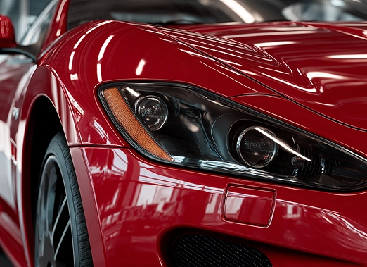 Myrtle Beach Detailing in Myrtle Beach, SC (4)