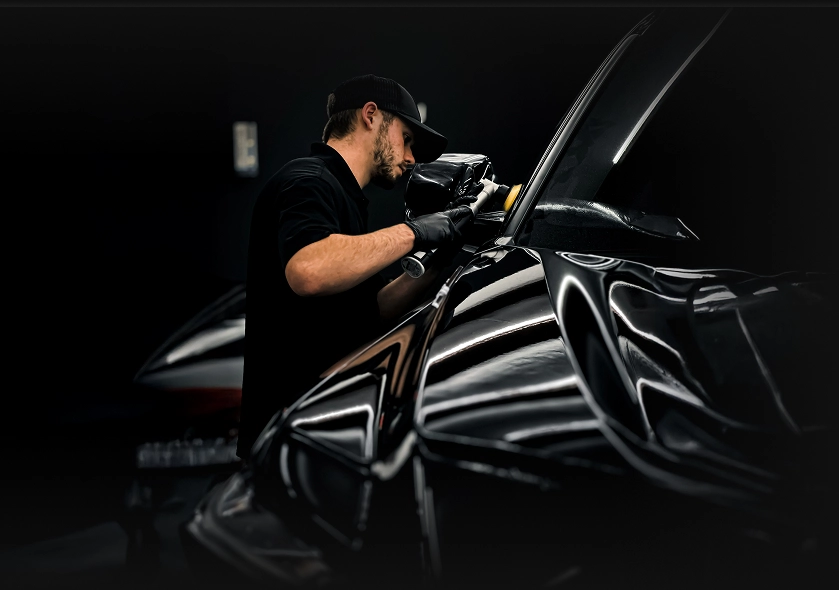 Myrtle Beach Detailing in Myrtle Beach, SC (6)