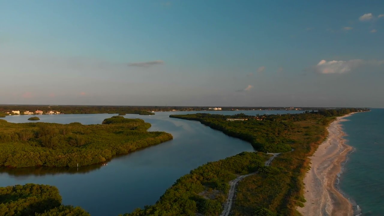 J.M. Williams - Attorneys and Counselors at Law in Macclenny, FL