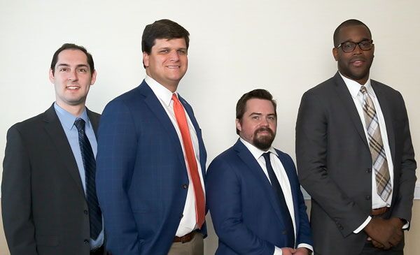 NovaLegalGroup, P.C. in Alexandria, VA (6)