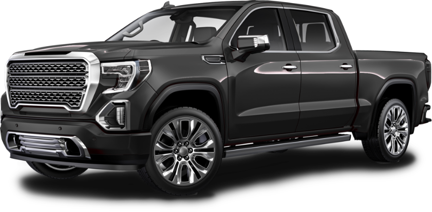 BW Auto Solutions in Parkville, MD