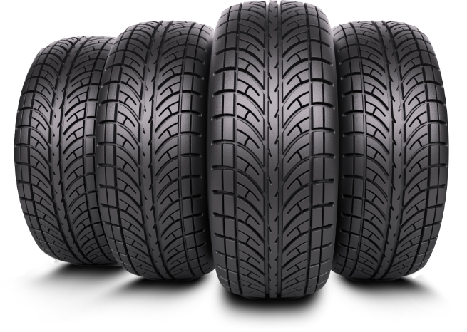 BW Auto Solutions in Parkville, MD (3)