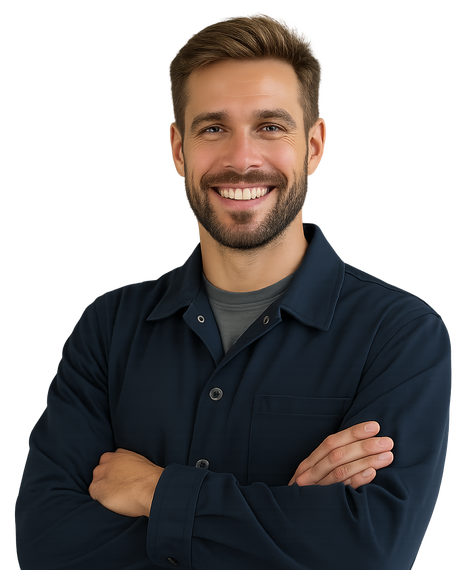 Roseville Auto Repair & Lube in Sacramento, CA (4)