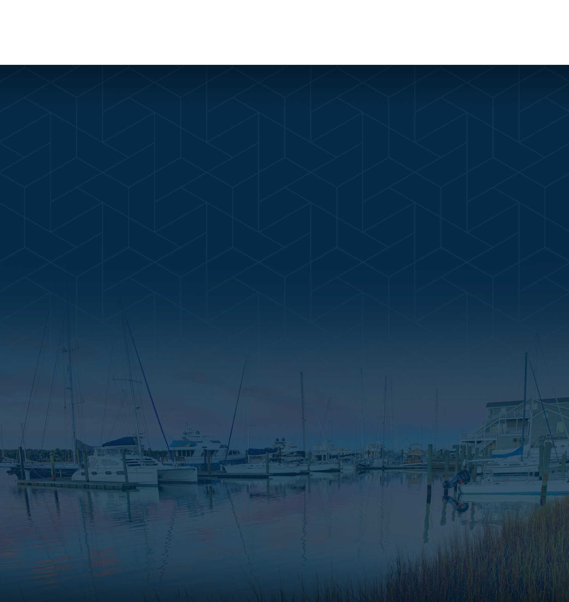 Crowe and Godwin in Beaufort, NC