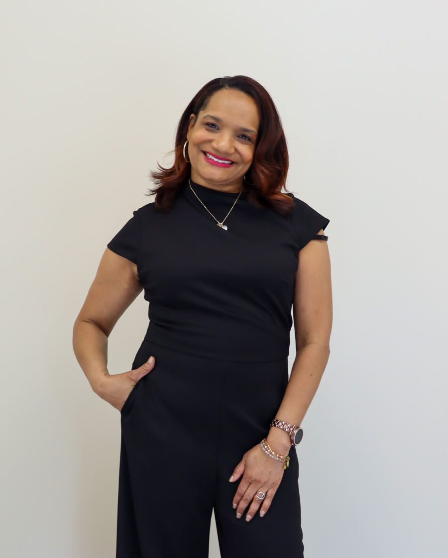 Lisa Brown SalonSpa in Bessemer, AL