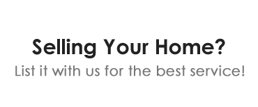 Michele Kimmons Properties, LLC in Point Blank, TX (4)