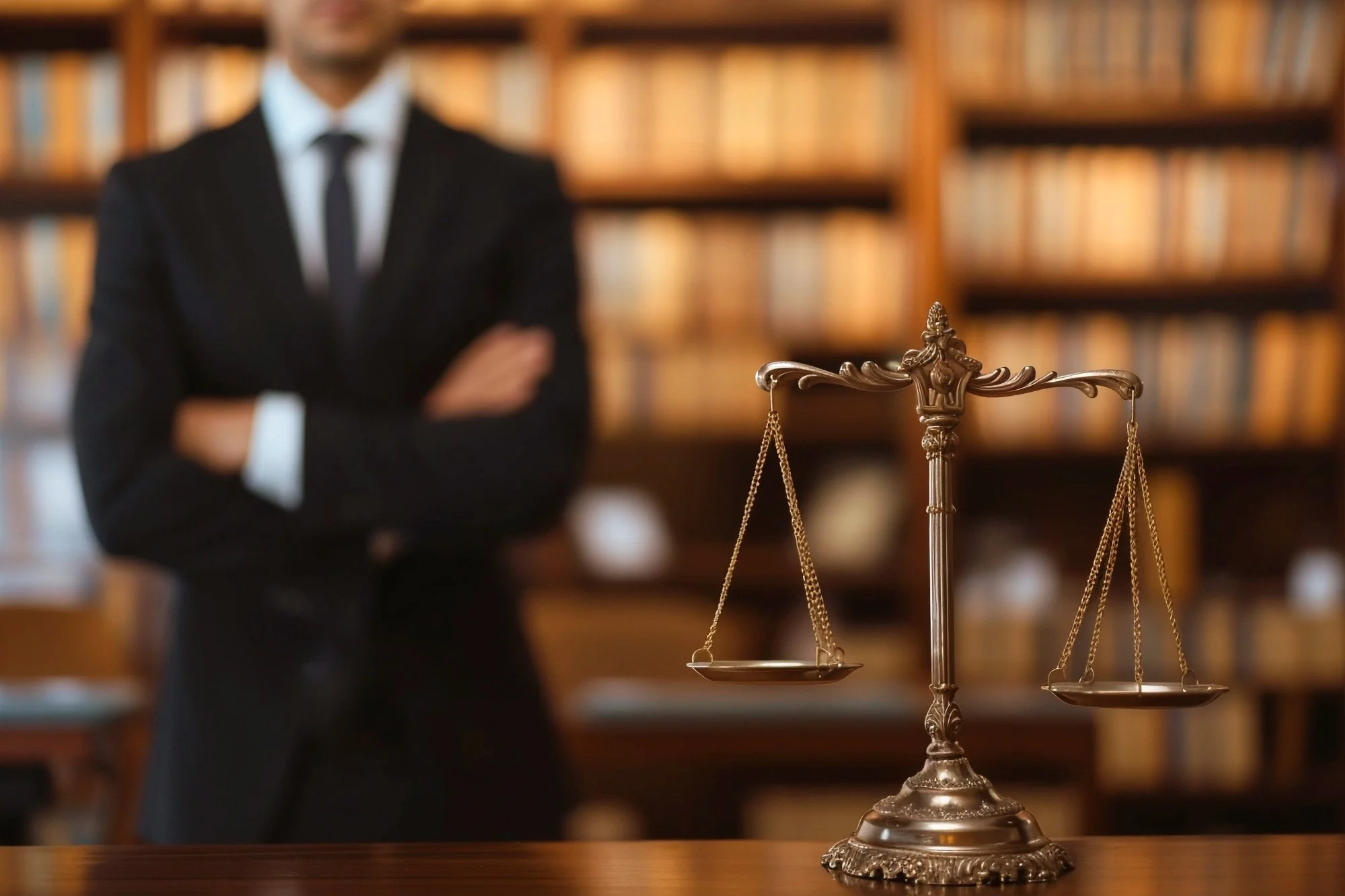 Law Office of Steven H. Wolff, LLC in Passaic, NJ (6)