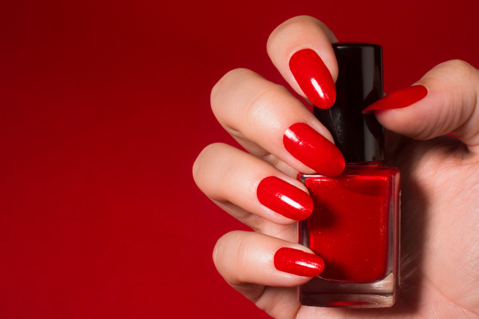 Paris Nails Clawson in Clawson, MI (2)