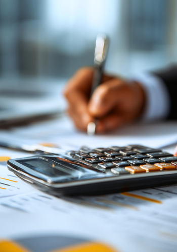 Beach Cities Tax & Accounting Corp; Monique Wright, CPA in Torrance, CA (2)