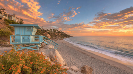 Beach Cities Tax & Accounting Corp; Monique Wright, CPA in Torrance, CA (3)